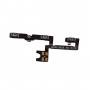 Power Flex Cable Xiaomi Mi 9T Pro