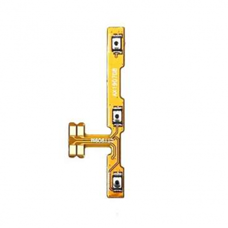 Power Flex Cable Xiaomi Mi A3