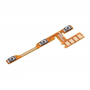 Power Flex Cable&Volume Xiaomi Redmi 8