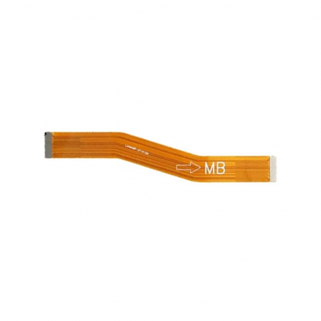 Motherboard Flex Cable Xiaomi Redmi Note 8 Pro