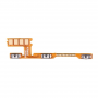 Power Flex Cable Xiaomi Redmi Note 8T