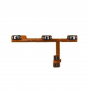 Power Flex Cable&Volume Xiaomi Mi 10 Lite