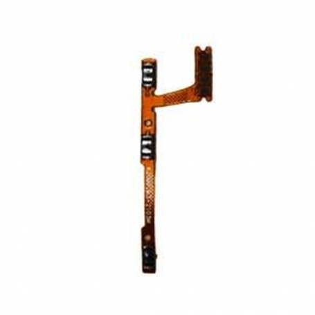 Power Flex Cable Xiaomi Poco M3