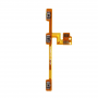 Power Flex Cable&Volume Xiaomi Poco X3