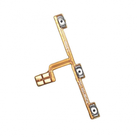 Power Flex Cable Xiaomi Redmi 10X Pro 5G