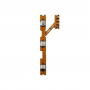 Power Flex Cable&Volume Xiaomi Redmi 9