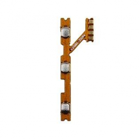 Power Flex Cable&Volume Xiaomi Redmi 9A