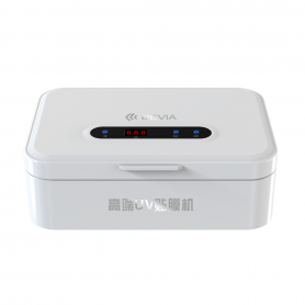 Multifunction UV Lamp 30W - Efficient Sterilization & Illumination | Shop Now