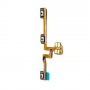 Power Flex Cable&Volume Xiaomi Redmi Note 9 Pro 5G