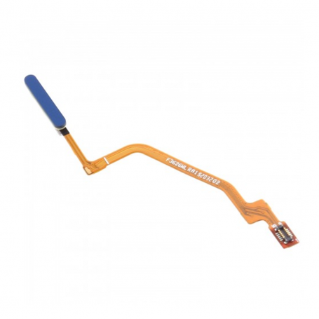 Power Flex Cable Xiaomi Redmi Note 9 Pro Max