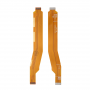 Motherboard Flex Cable Xiaomi Mi 11 Lite