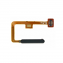 Power Flex Cable Xiaomi Mi 11 Lite