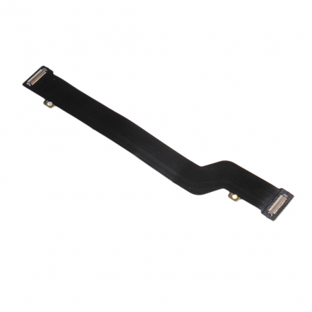 Motherboard Flex Cable Xiaomi Mix 4