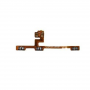 Power Flex Cable Xiaomi Poco X3 Pro