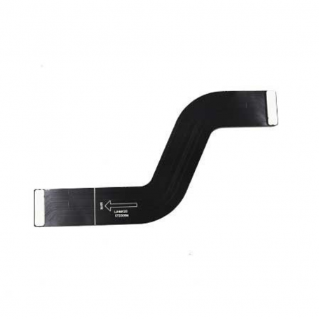 Motherboard Flex Cable Xiaomi Redmi 9T