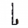 Power Flex Cable Xiaomi Redmi Note 10 Pro Max