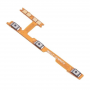 Power Flex Cable Xiaomi Redmi Note 10S