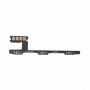 Power Flex Cable Xiaomi Redmi Y3