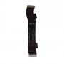 Motherboard Flex Cable Xiaomi Mi 9 SE