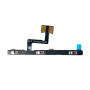 Power Flex Cable Xiaomi Mi 9 SE