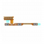 Power Flex Cable Xiaomi Redmi Note 7 Pro