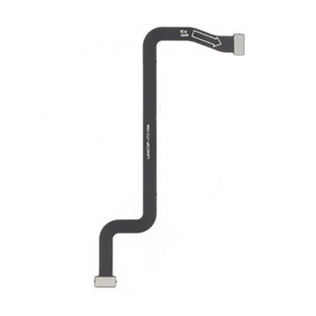 Motherboard Flex Cable RedMi Mi Note 10 Lite