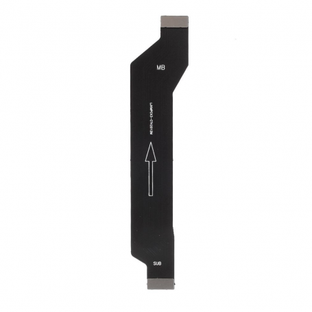 Motherboard Flex Cable Xiaomi Pocophone X3