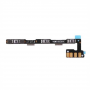 Power Flex Cable Xiaomi Mi Mix 2