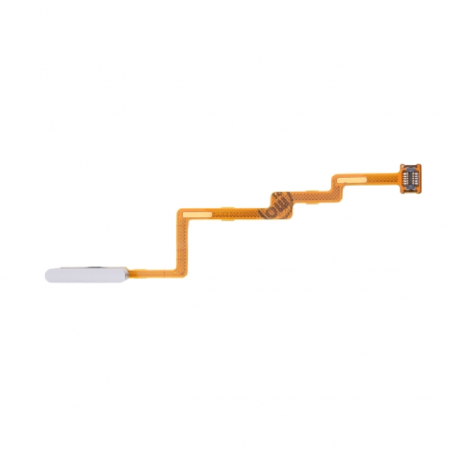 Power Flex Cable Xiaomi Mi 11i