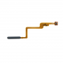 Power Flex Cable Xiaomi Mi 11T