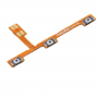 Power/Volume Flex Cable Xiaomi Redmi Note 10 Lite