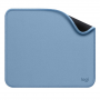 Tapis de Souris Logitech Mouse Pad - Studio Series - Bleu