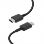 Chargeur, Accessoire - Câble Type-C / Type-C Samsung EP-DG977BBE - 1M - Noir(Vrac), prix de gros.
