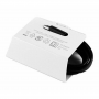 Chargeur, Accessoire - Câble Type-C / Type-C Samsung EP-DG977BBE - 1M - Noir(Vrac), prix de gros.