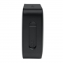 Enceinte Bluetooth Portable JBL Go Essential Noir