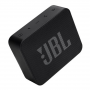 Enceinte Bluetooth Portable JBL Go Essential Noir