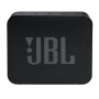 Enceinte Bluetooth Portable JBL Go Essential Noir