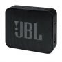 JBL Go Essential Portable Bluetooth Speaker Black