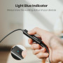 Bluetooth 5.0 Transmitter UGREEN 3.5mm Jack