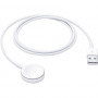 USB Cable / Magnetic Charging for Apple Watch (Mayline)