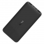 Power Bank Xiaomi Redmi 10000mAh PB100LZM Noir (Origine)