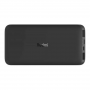 Power Bank Xiaomi Redmi 10000mAh PB100LZM Black (Origin)