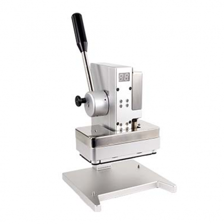 Screen, Display - Screen Press Machine (Apple Tools 661-08916), wholesale price