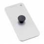 Repair Tool, Replacement Part - Adhesive Press Plate - 6.1 (Apple Tools 923-04911), wholesale price