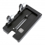 Repair Module, Replacement Part - Repair Plate - 6.1 (Apple Tools 923-04908), wholesale price
