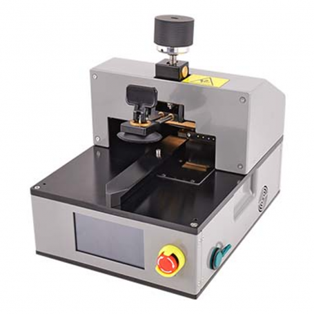 Screen, Display - Machine chauffante d'écran (Apple Tools 661-17619), wholesale price