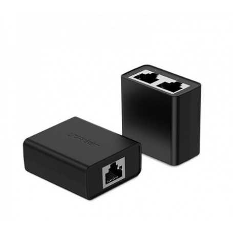 RJ45 Connector Splitter UGREEN - 2pcs