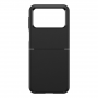 OtterBox Symmetry Protective Case Samsung Galaxy Z Flip 4 - Black