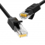 Câble Ethernet Cat 6 U/UTP UGREEN - 20M