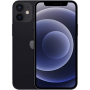 iPhone 12 Mini 128GB Purple - Grade AB